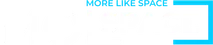 MOLSPACE