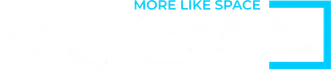 MOLSPACE
