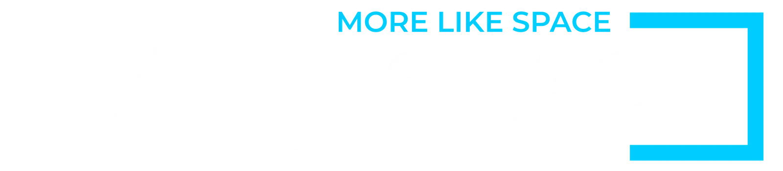 MOLSPACE