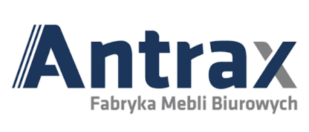 Antrax