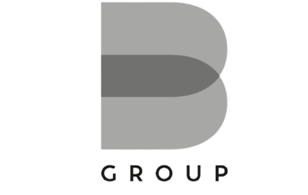 B Group
