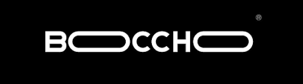 Boccho