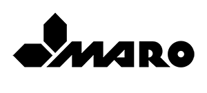 Maro