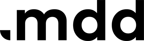 MDD