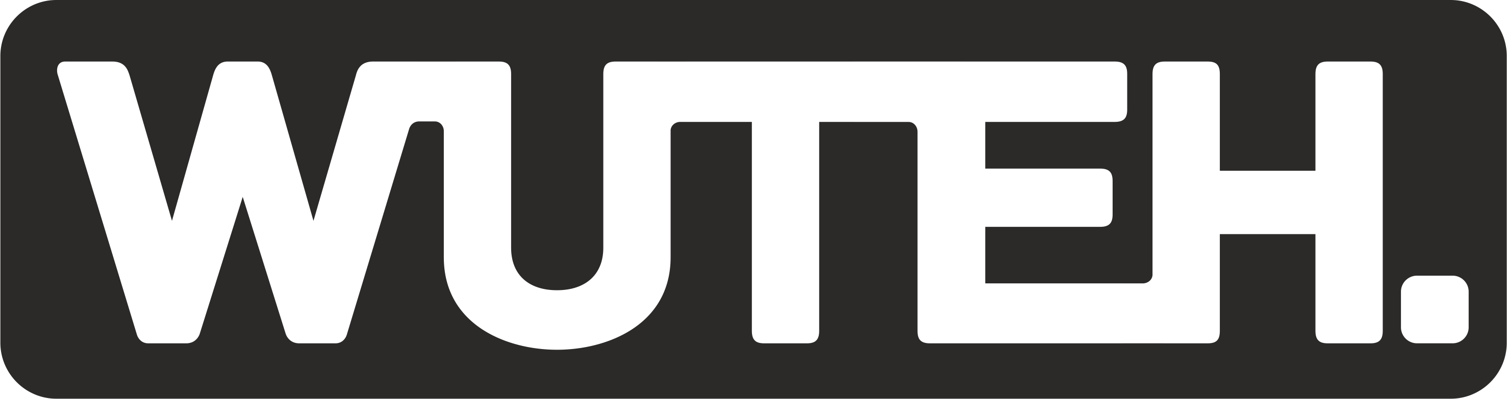 WUTEH