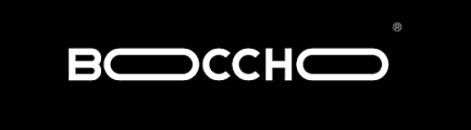 Boccho