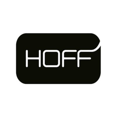 Salony HOFF