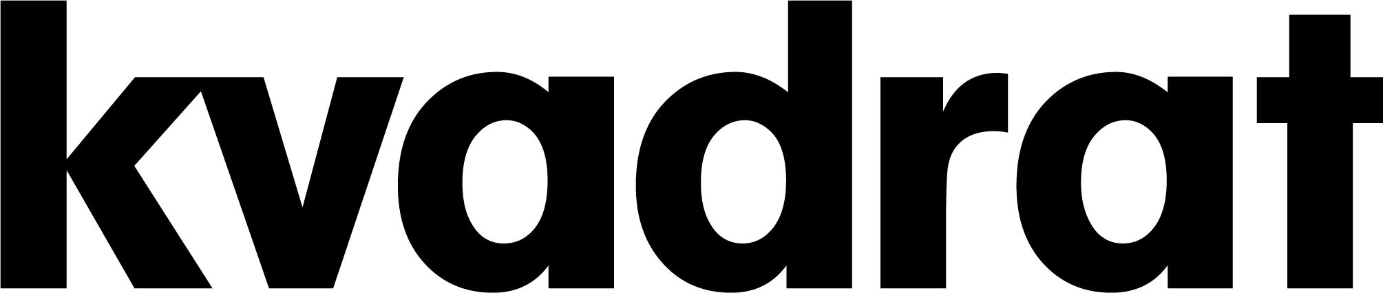 Kvadrat
