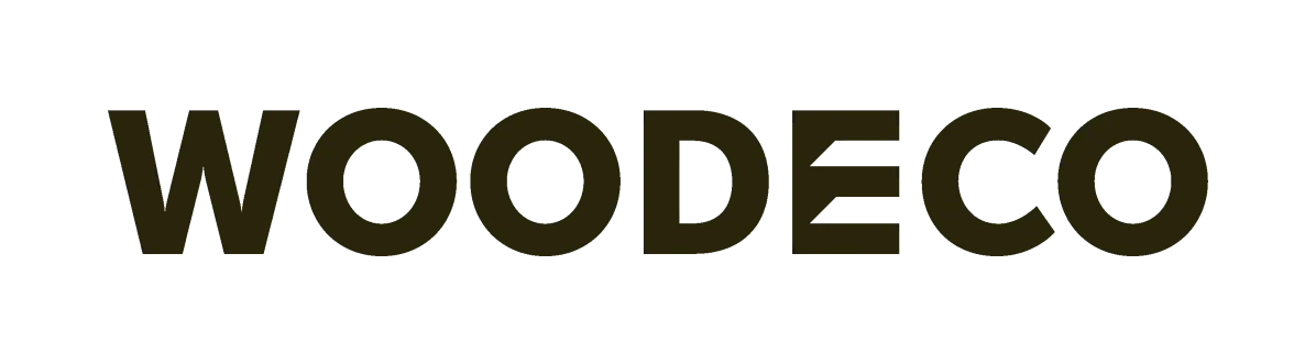 Woodeco